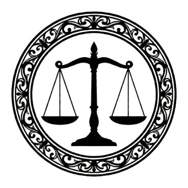 Mahmut Özdemir Hukuk ve Danışmanlık